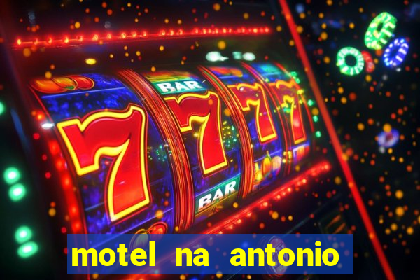 motel na antonio de carvalho porto alegre